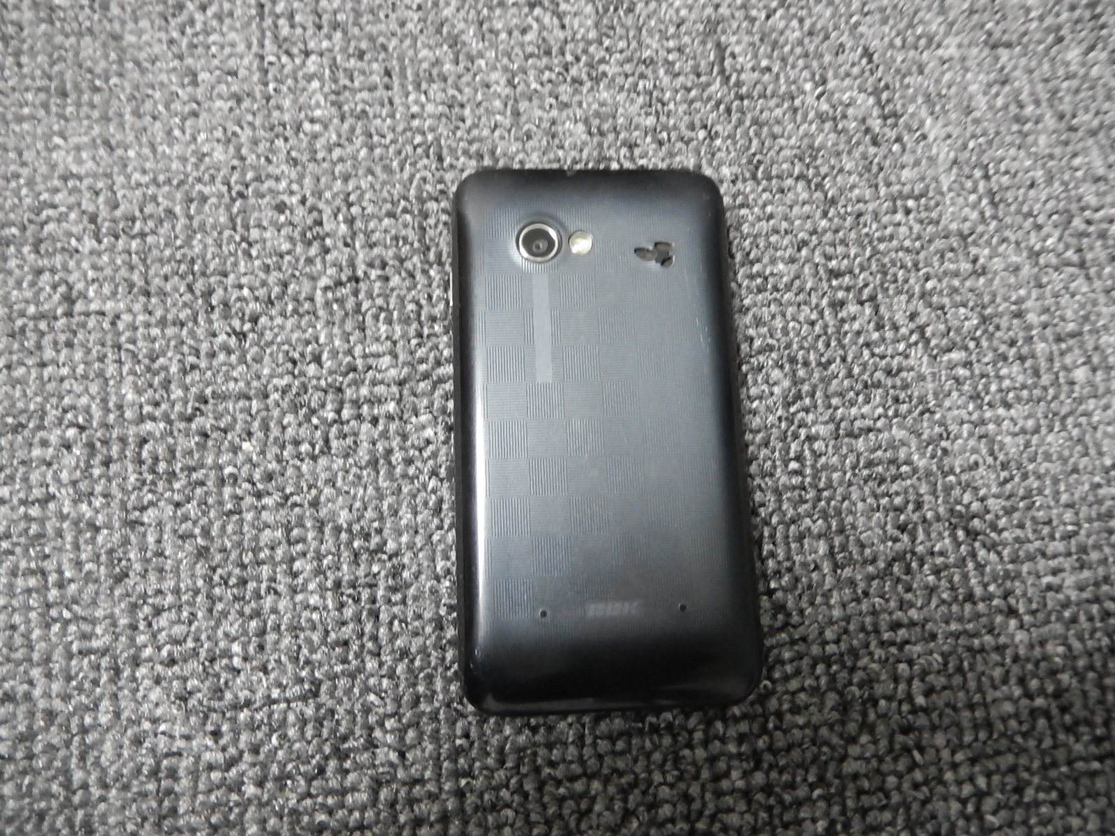 手机二手步步高vivos3安卓智能老手备用机经典手机零部件