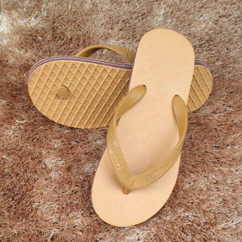 越南星马牌人字拖男橡胶厚底耐磨耐穿防滑防臭人字拖