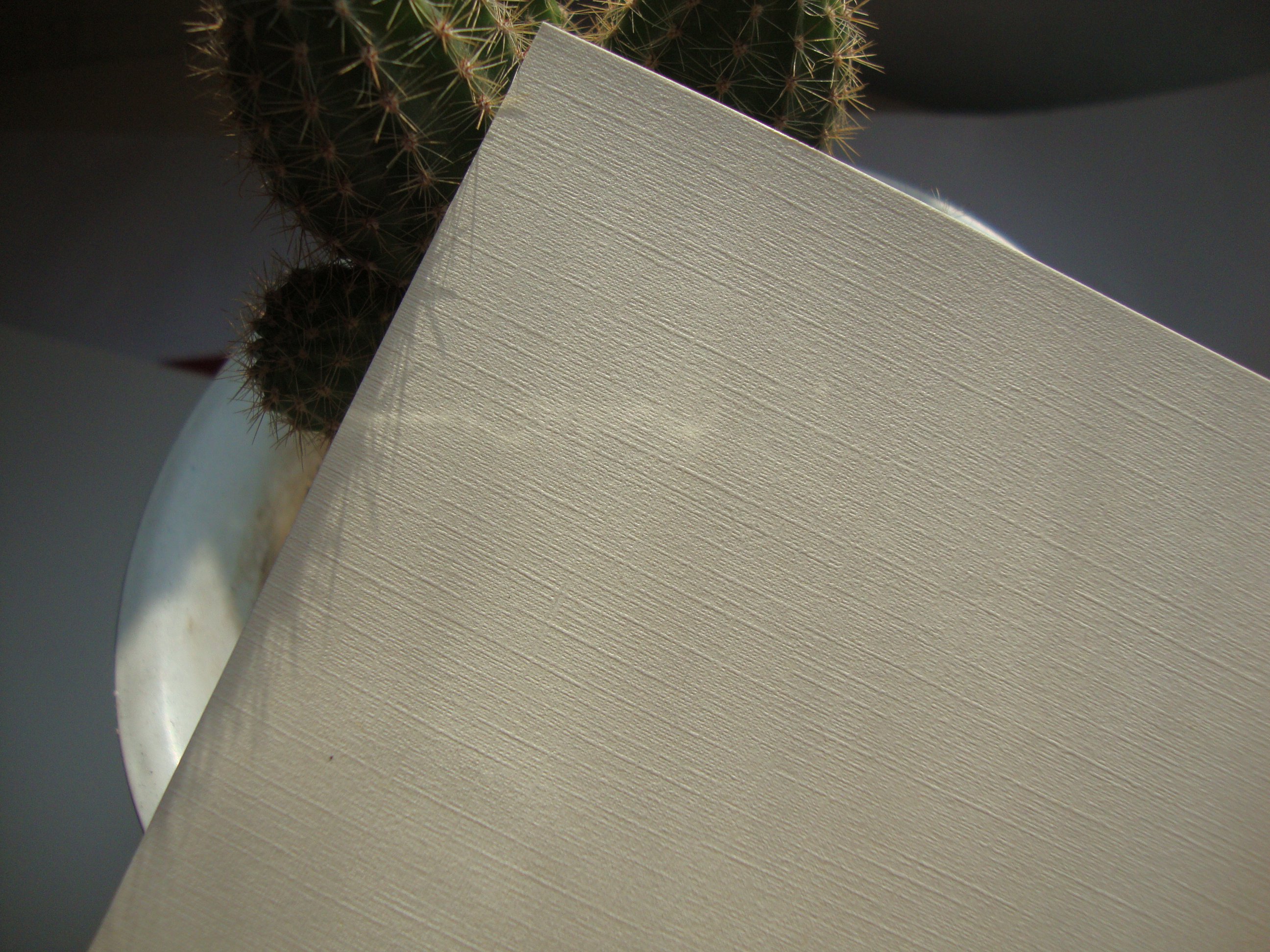 克莱妮纸花纹艺术特种封面卡纸莱妮卡纸