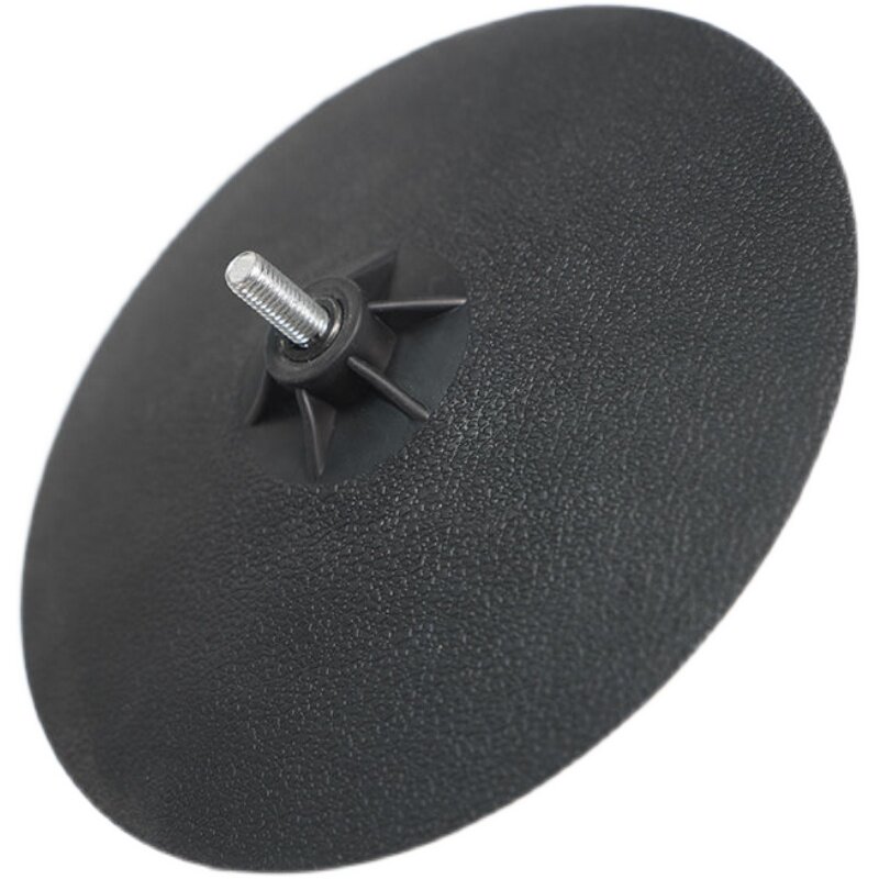 儿童拳击速度球反应力家用孩子桌面吸盘盘式速度球