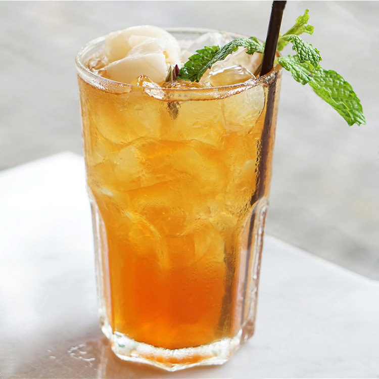 饮料巴西神果瓜拿浓缩果味浓浆维生素健康网咖功能饮料饮品