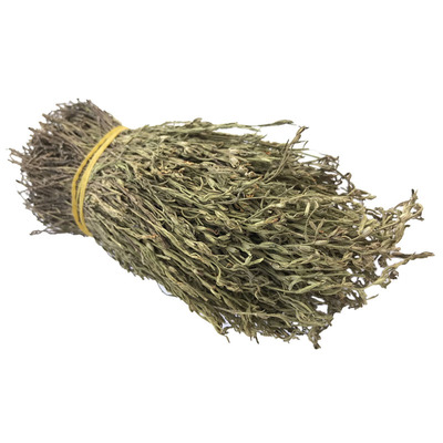 精品独脚金疳积柑黄花草独角金干品一件50克全国其他药食同源食品