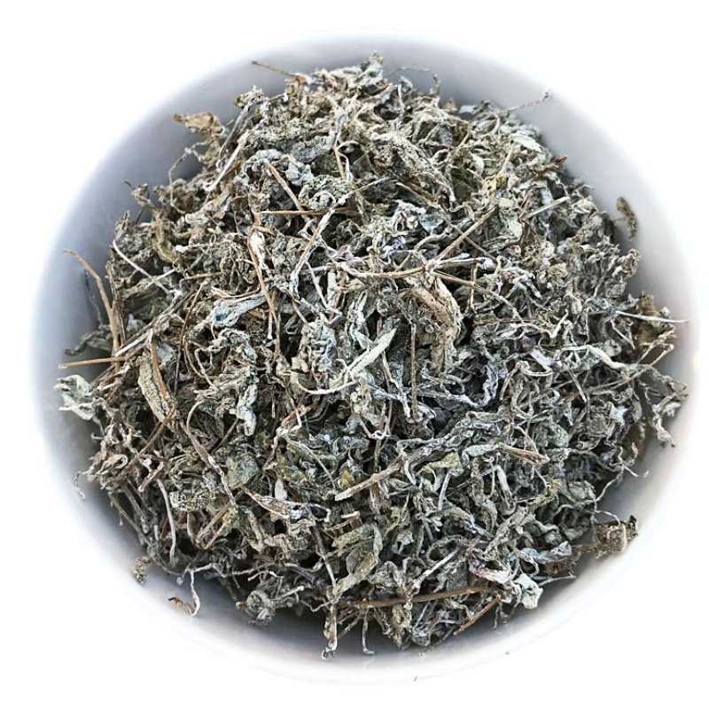 广西藤茶长寿溪黄甘露茶龙须茶莓茶野生茶叶养生茶