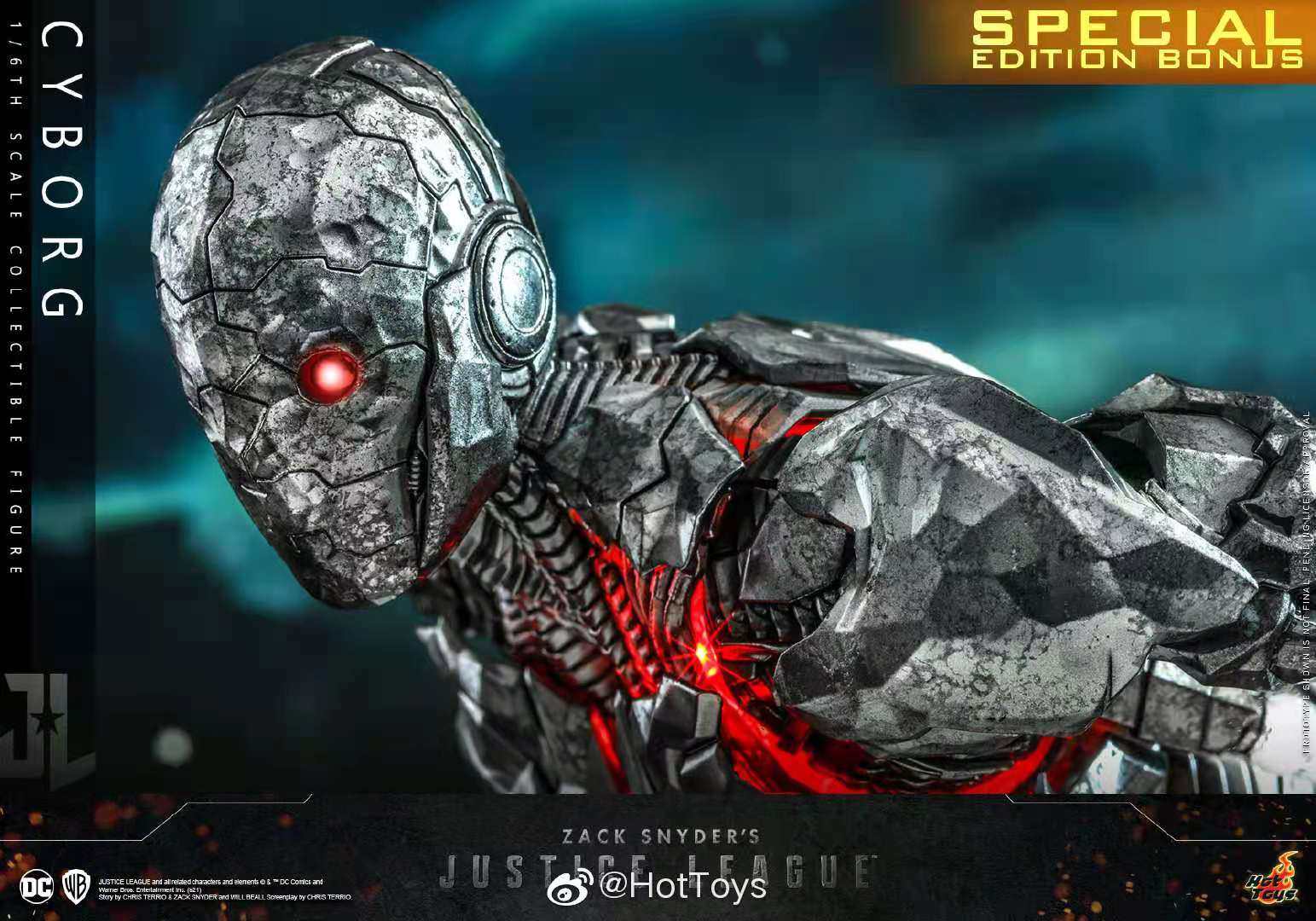 特别钢骨联盟正义香港ts057hthottoys代购手办