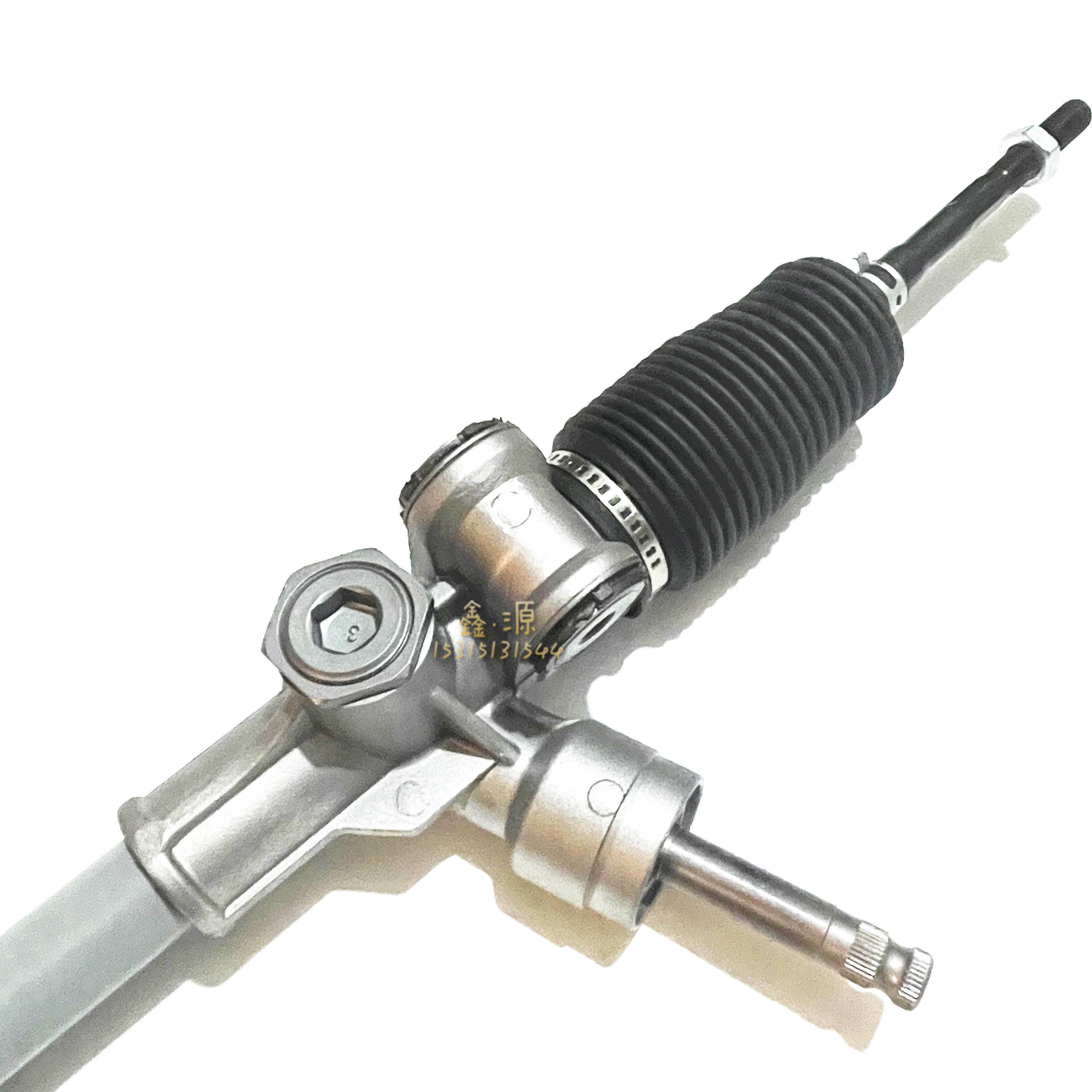 总成适用长安逸动cs15cx20cs35cs55cs75方向机转向机转向器方向机总成