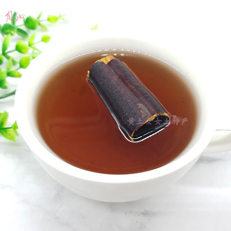 2021新货500g缅甸纯植物野生便秘果大解果通清宿便毒泡茶