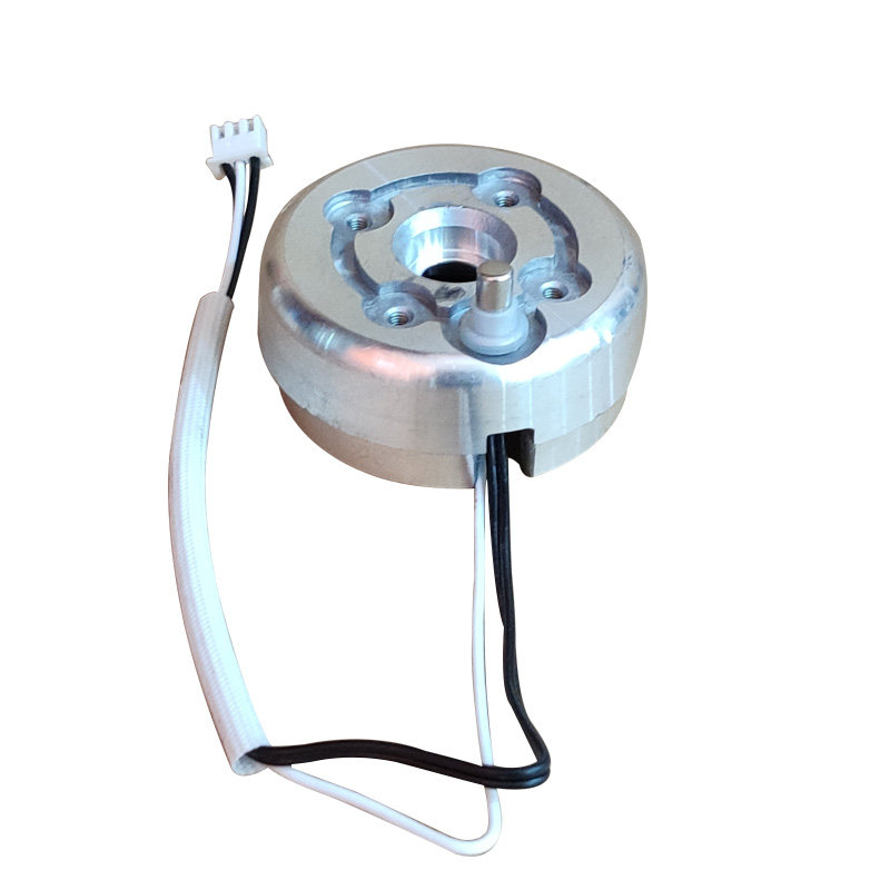 九阳豆浆机dj13bc650sgd08ec电机轴承组件温度传感器绝缘豆浆
