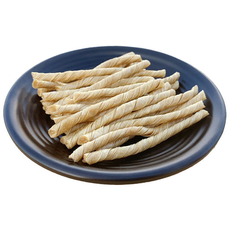 豆筋手撕豆卷豆棍条豆棒卷人造素肉干货辣条麻辣豆腐干