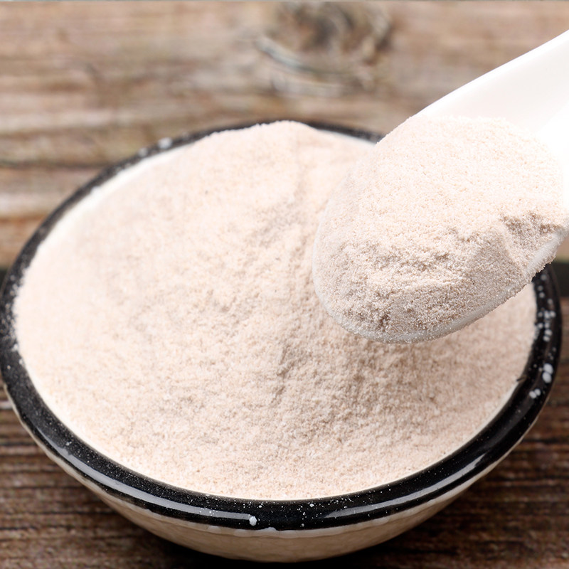 槟榔芋全圣王1kg芋泥波波调味芋头果味奶茶面粉