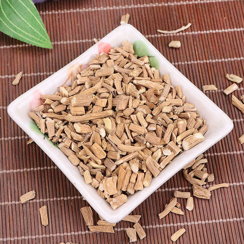 菜根包邮中药材柴胡500克内蒙内蒙古古家种银柴胡山其他药食同源食品