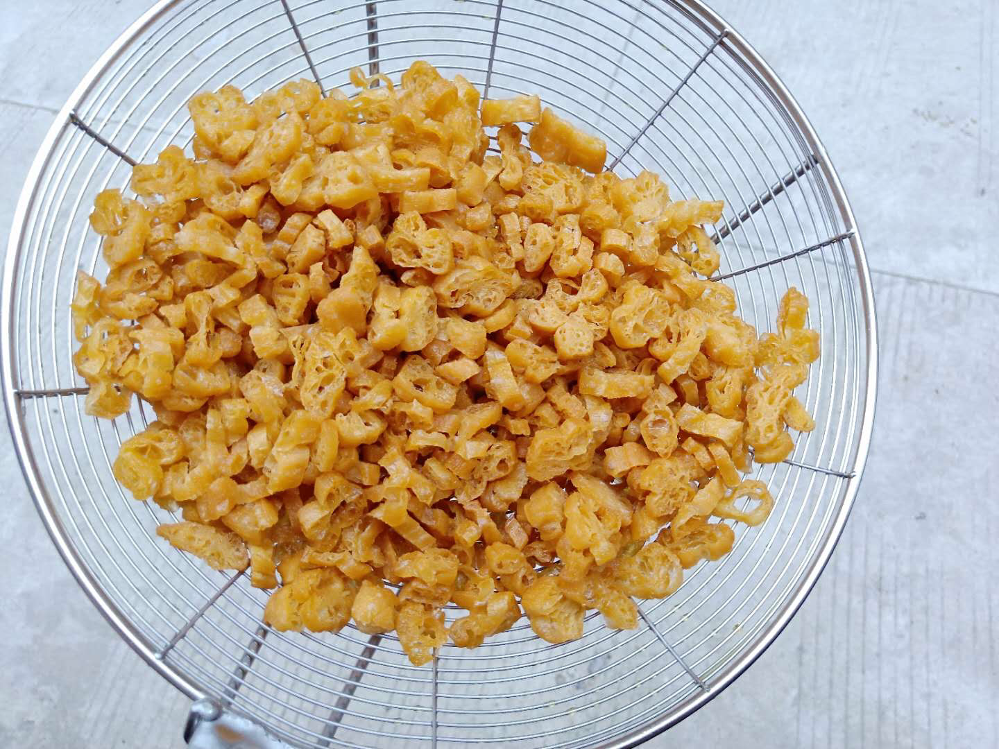 小青年油条薄脆酥碎台湾饭团寿司紫菜包饭专用包点