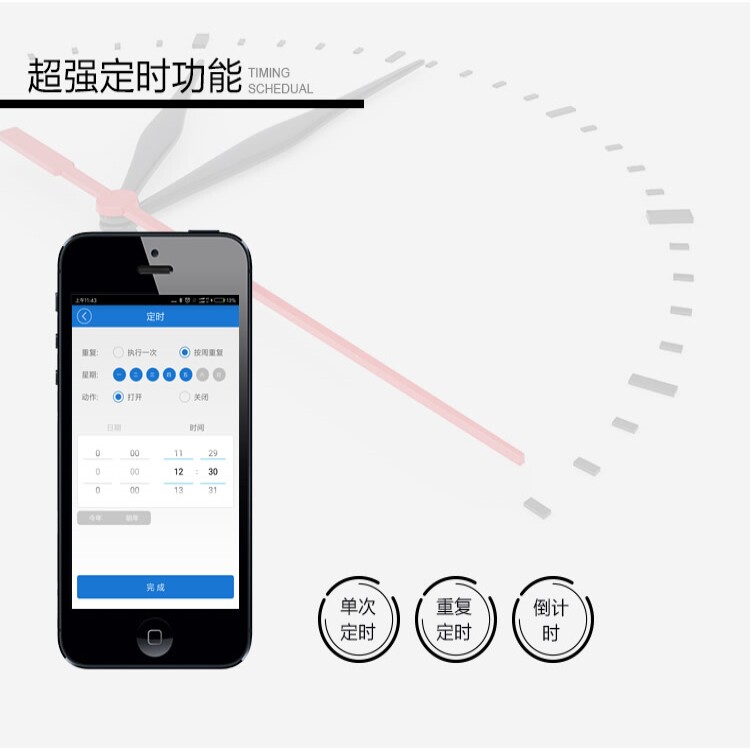 水泵工况点_什么叫点动,什么叫自锁?_什么叫水泵点动
