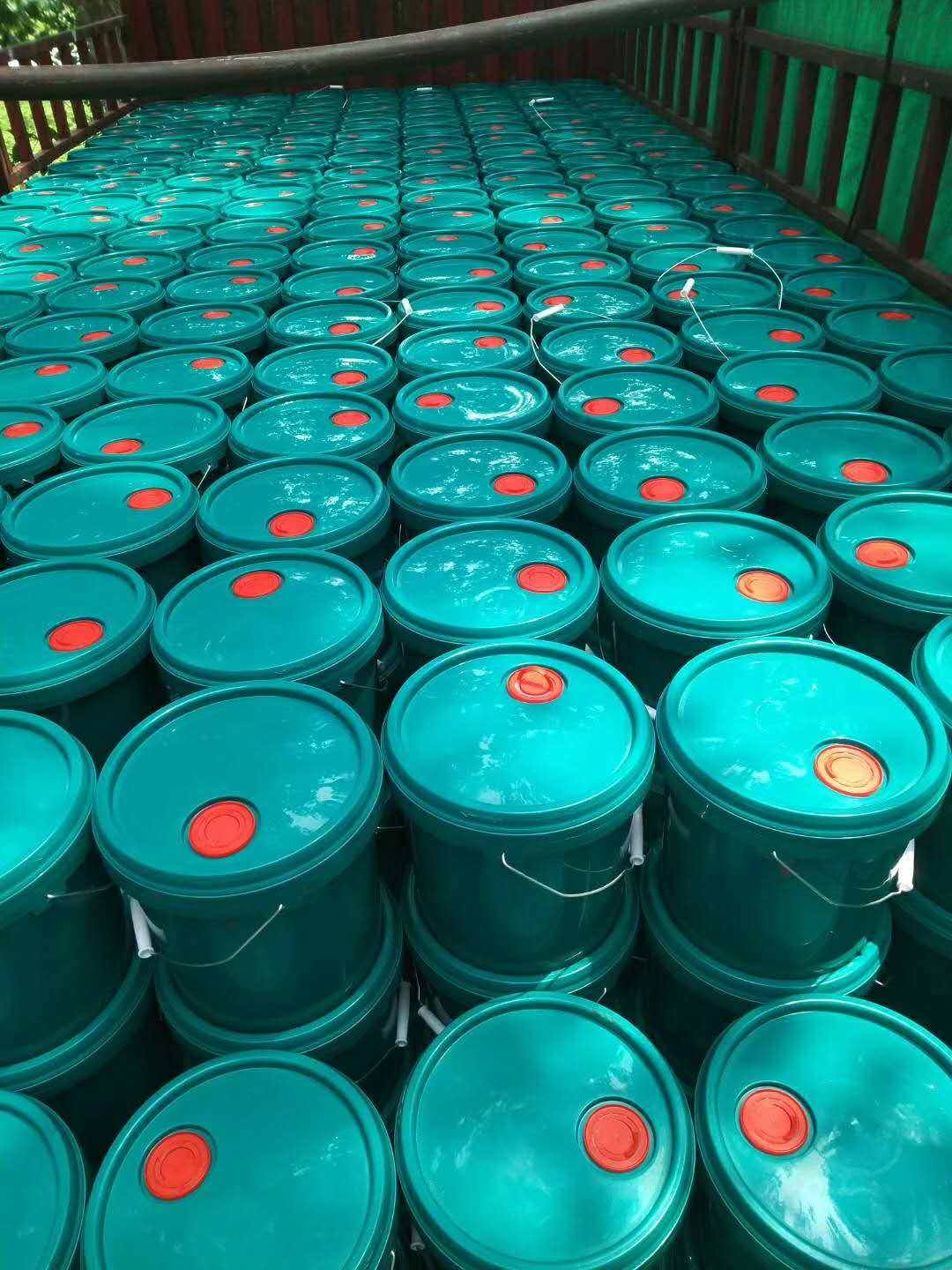 南方专用太阳能防冻液介质液导热液循环液储能液导热油-丙二醇-15