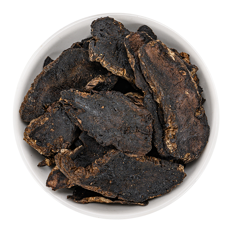 生地地黄中药材250克清热凉血养阴生津中药药材滋补经典方