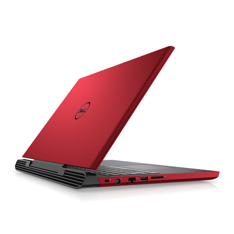 6英寸学生吃鸡游戏本笔记本电脑g5 pro版