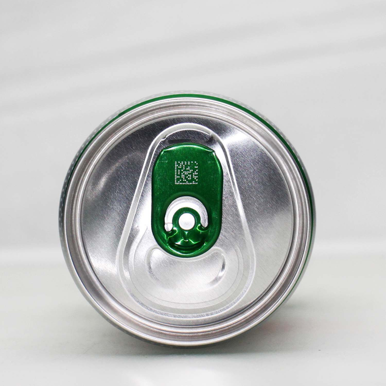 喜力小瓶黄啤浓度麦芽装小听装24瓶力星330ml啤酒