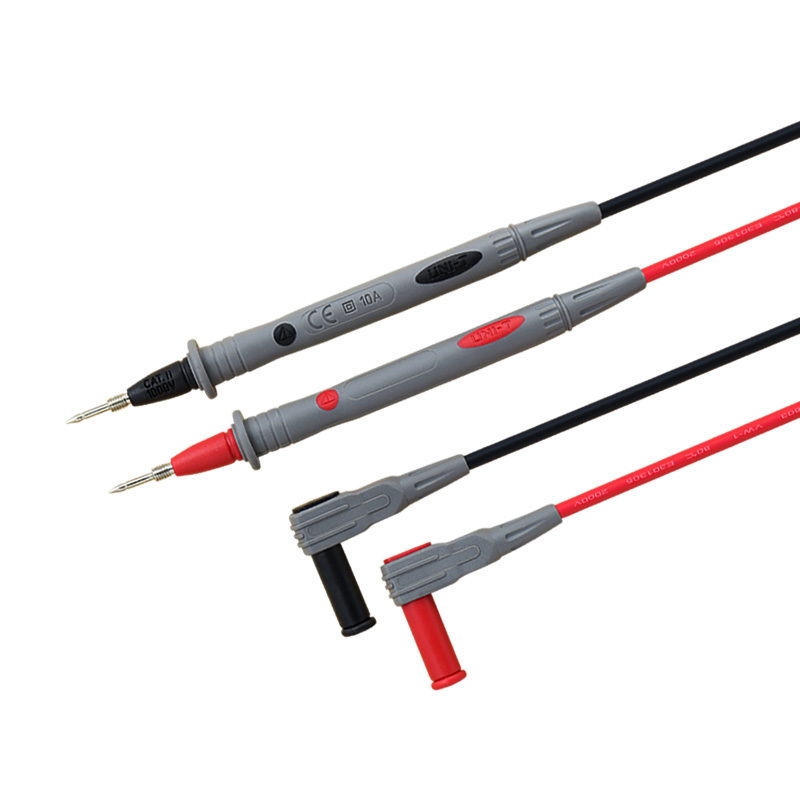 表笔优利德全系列万用表钳形通用其它仪表仪器