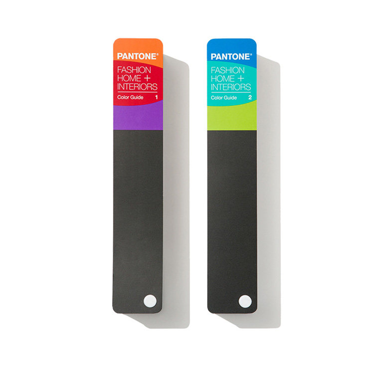 pantone美国潘通tpg色卡fashionhome interiorscolorguide色卡
