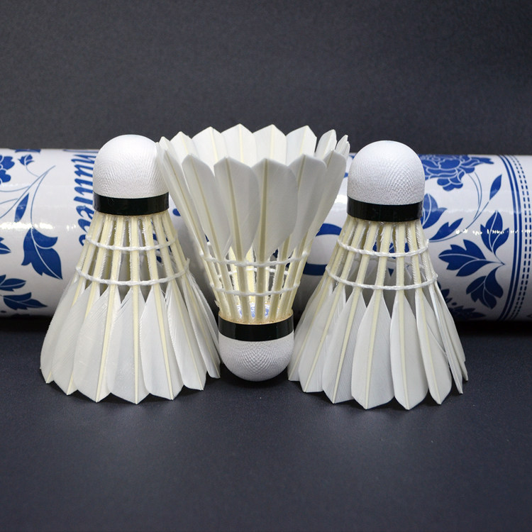 精品rsl经典亚狮龙a9羽毛球俱乐部训练比赛大刀羽毛球