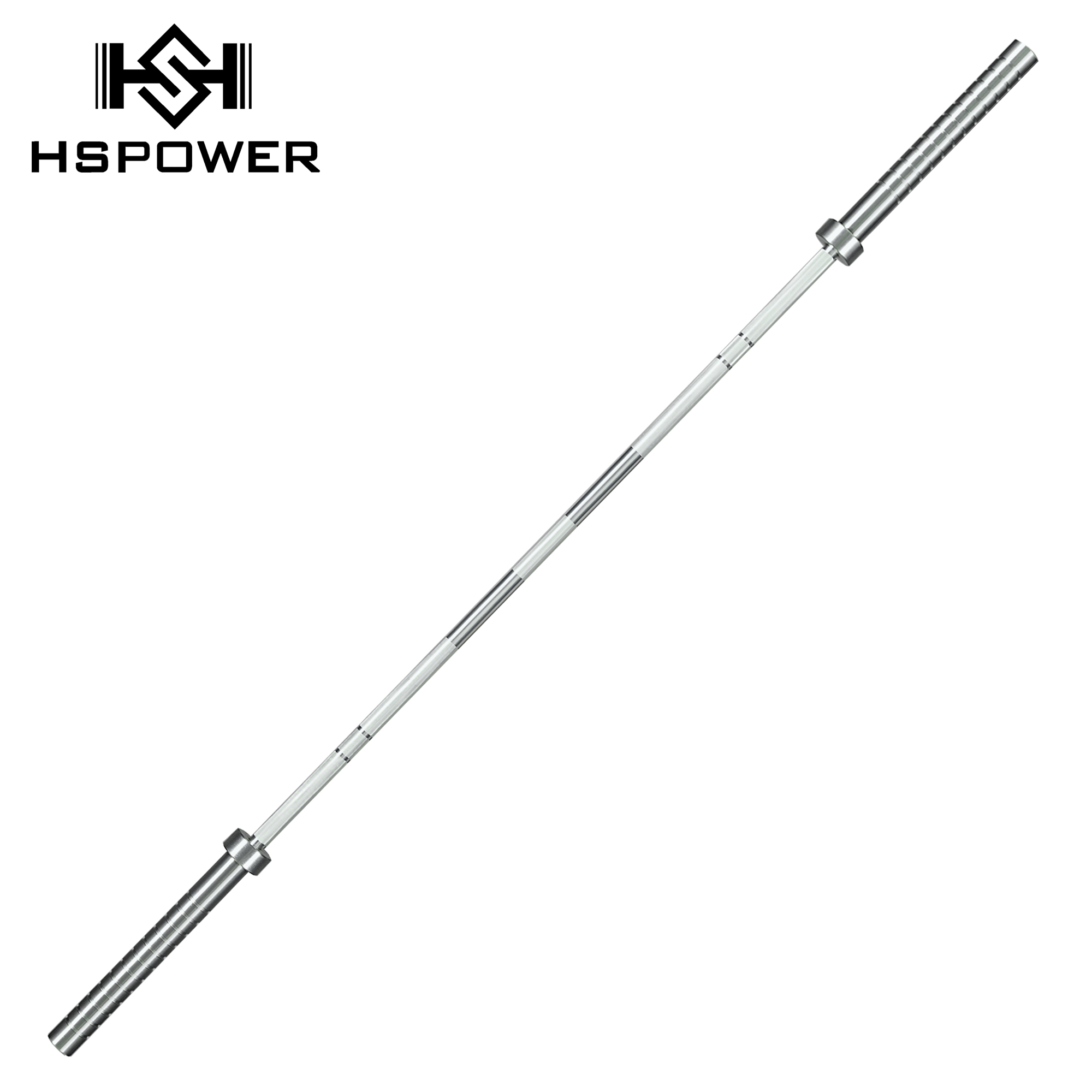 杠铃奥杆悍苏体育举重俄罗斯轴承比赛杠铃