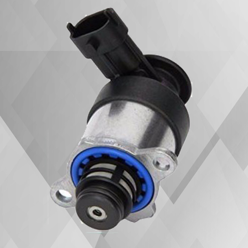 燃油计量共轨单元0928400818高压泵控制阀传感器电磁阀其它