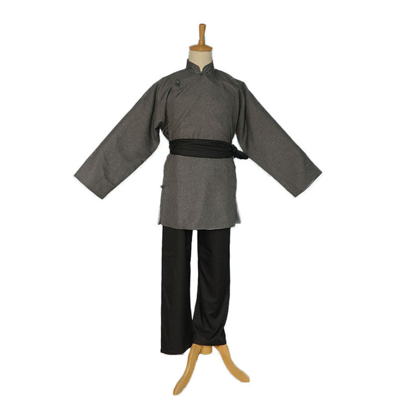 服装雷雨话剧舞台剧出租大海四凤周冲周萍繁漪周民族服装