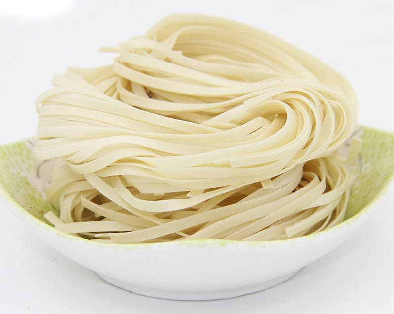 面条包邮陈克明米面900g大米米粉河粉米线面条