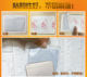 Exclusive warm baby paste warm paste conditioning self-heating winter hot paste cold and warm body waist and abdomen hot paste 1-5 Exclusive warm baby paste warm paste conditioning self-heating winter hot paste cold and warm body waist and abdomen hot paste 1-5
