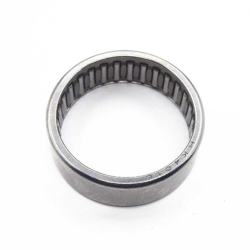 半轴长城哈弗h5滚针轴承cuv哈佛h3风骏5637前桥