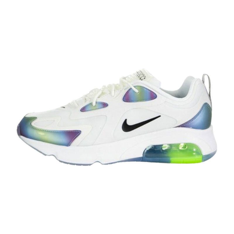 现货nike耐克男鞋2020airmax200气垫跑步鞋男ct5062cq4599ck5668跑步