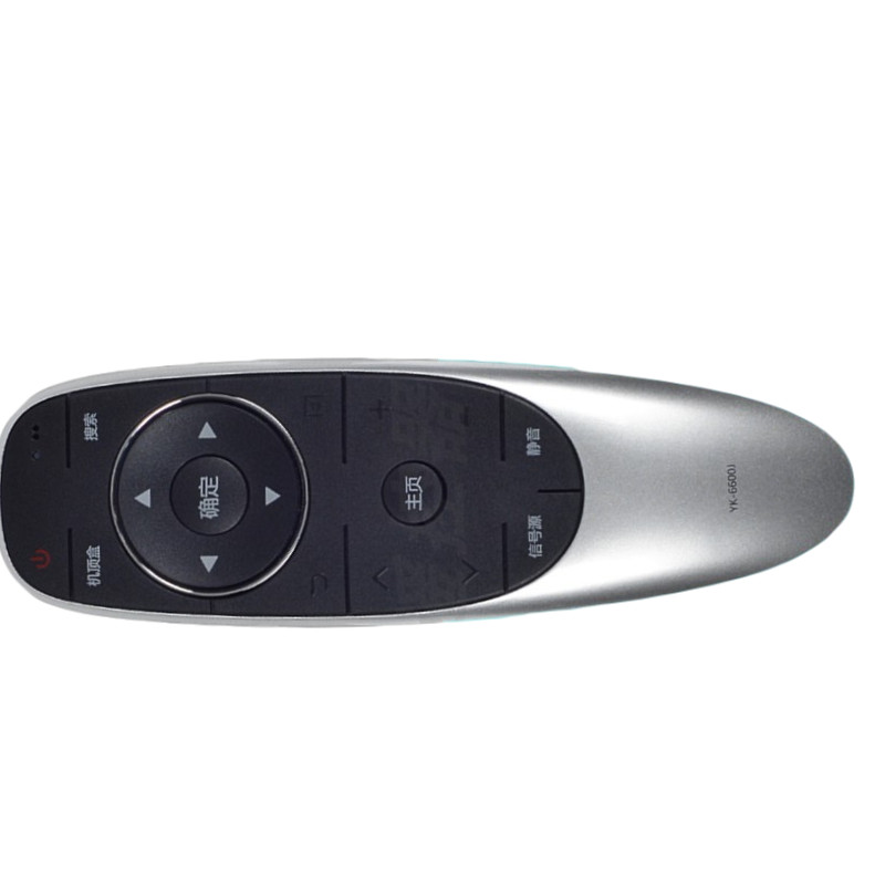 创维电视机遥控器 yk-6600j yk-6600h 40e6000 43e6000 49e6000