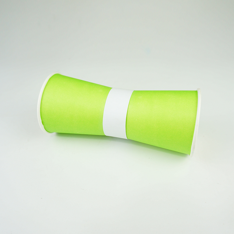 漂浮纸杯新品益智科技小制作小发明环保材料废物利用儿童科学比赛