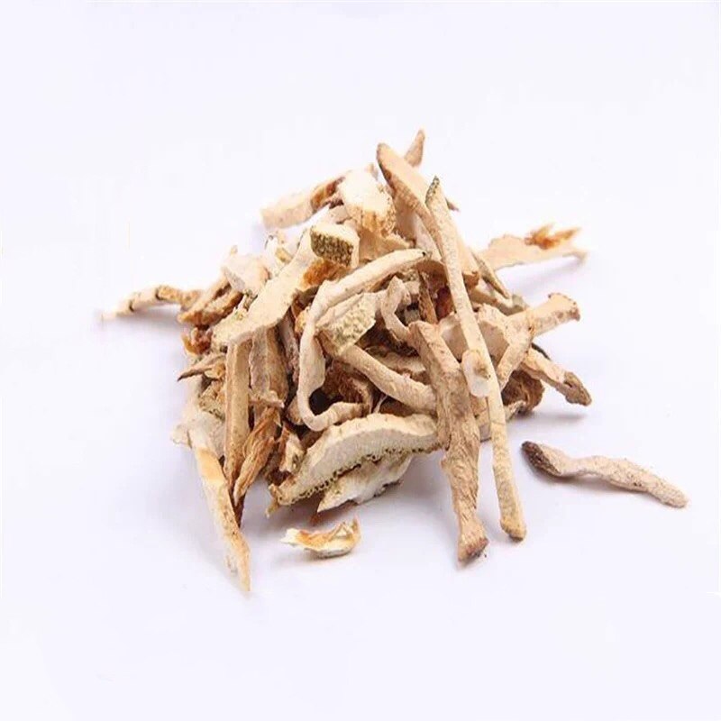 香橼中药材皮香橼丝枸橼钩橼香园500克包邮佛手