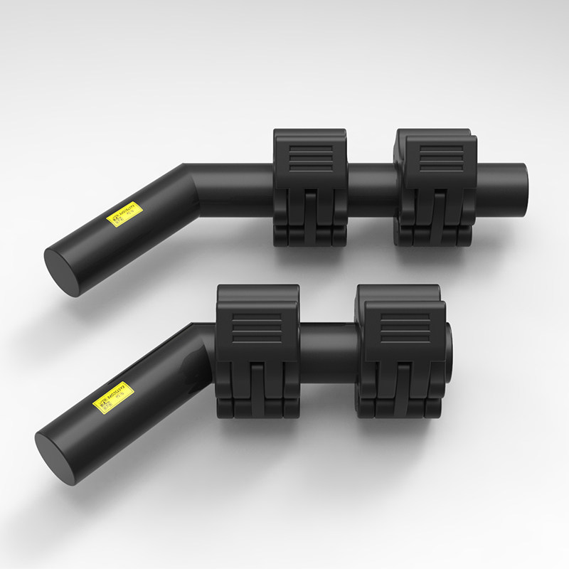 旋前训练奥杆手腕杆奥杆指腕力锻炼增粗前臂腕力器