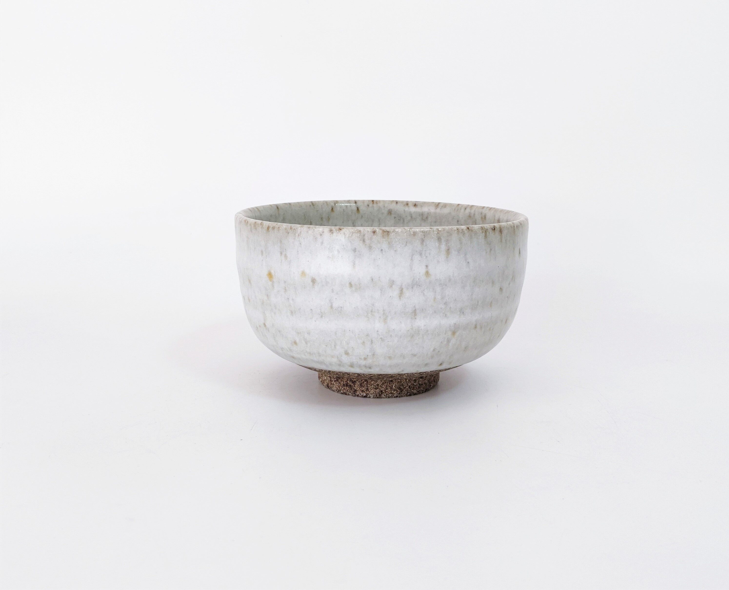 日本中古瓷器清水烧青龍窯茶碗日式茶具零配茶道