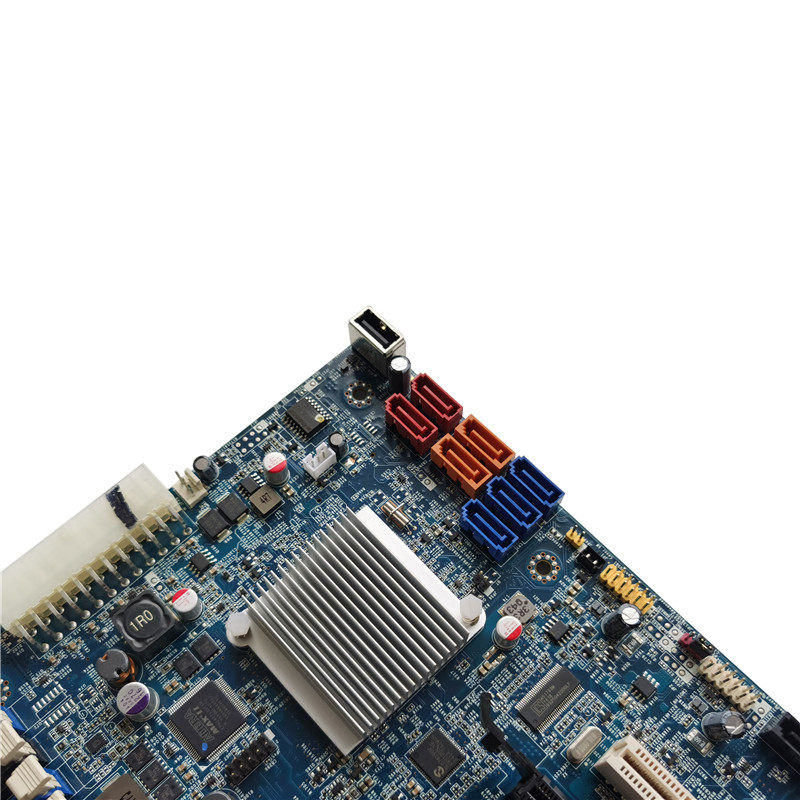 联想thinkstations30单路c602x79工作站主板03t6734支持笔记本零部件