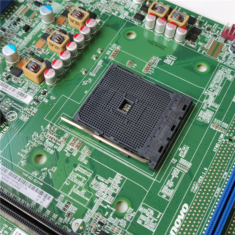 联想想家h5055主板d5055g50550a30550acfm2a78m5b20h34335主板