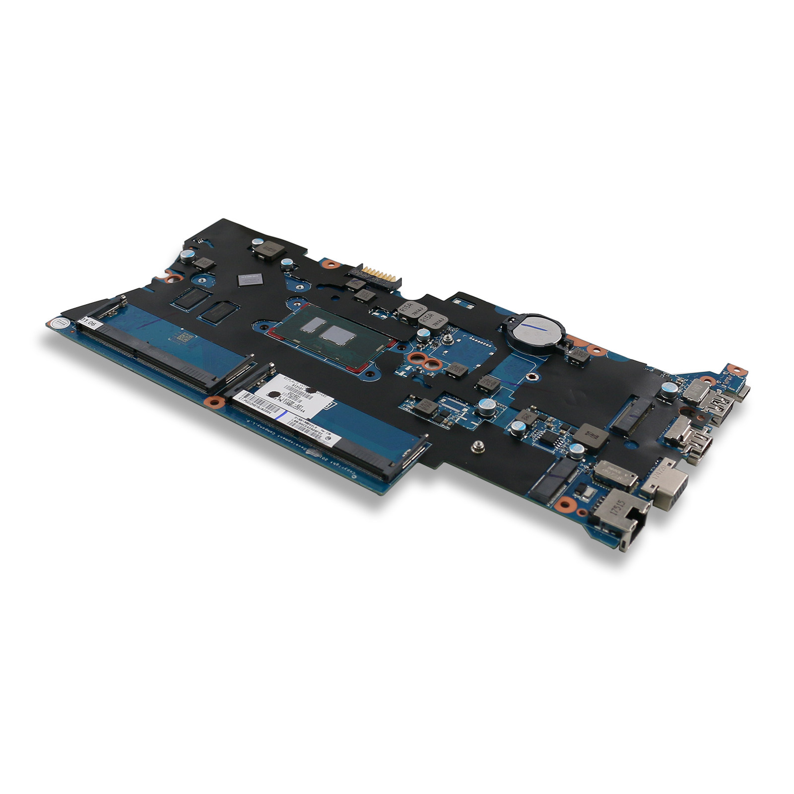 12核至强主机e5-2678v3工作室多开手游戏挂机x99组装机e5电脑主机