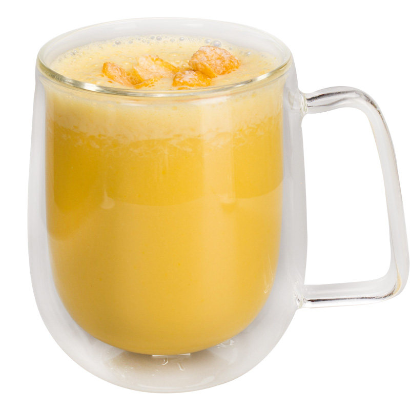 玉米盛歌nrc燕麦700克商用冲饮奶茶袋装奶茶