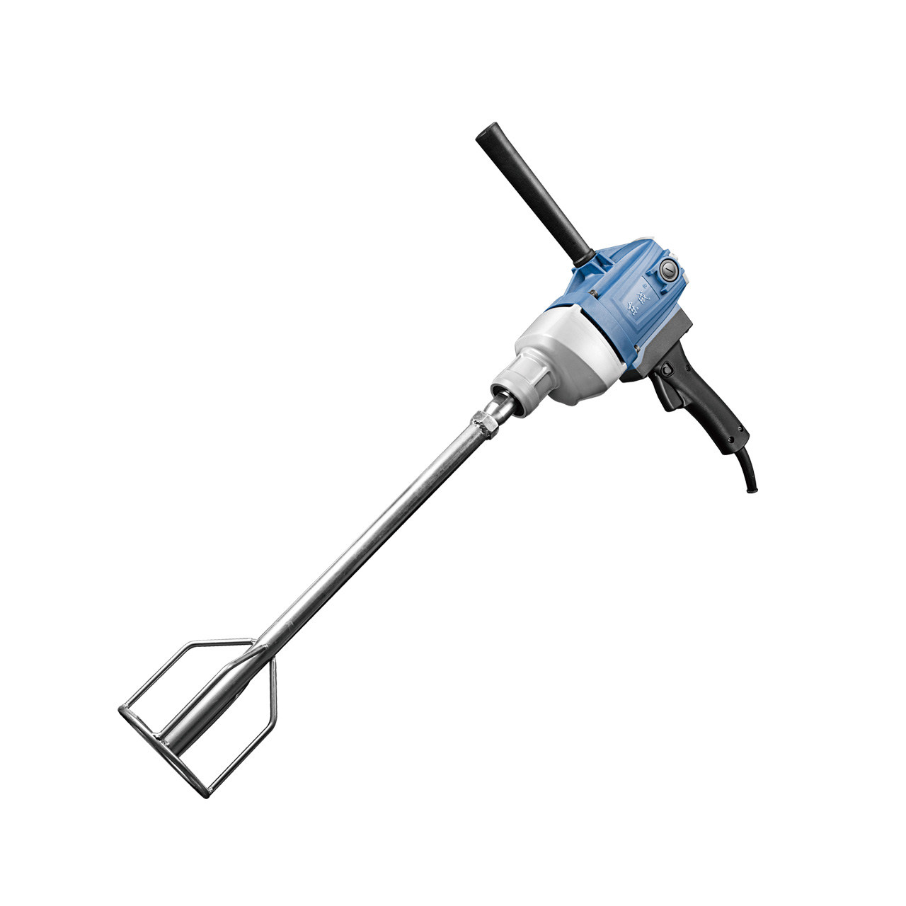 东成搅拌机ff0205160腻子涂料油漆混凝土水泥搅拌器其它电动工具