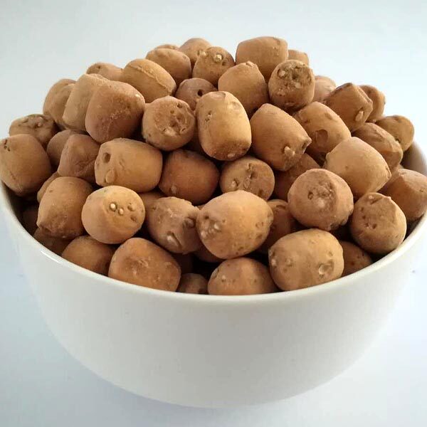 土炒馍济源土馍豆山西炒棋琪豆炒指王屋山养胃咸性三门峡面豆包邮