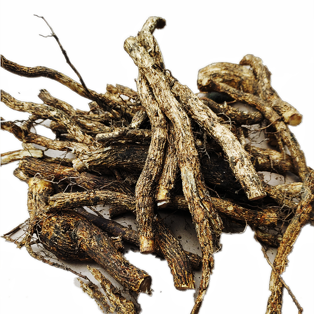 花椒贵州野花树根狗屎椒野中药材山新鲜现挖500g其他药食同源食品