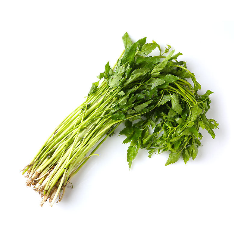 水芹菜 350g/份