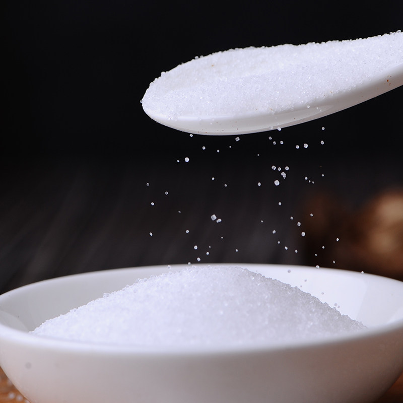 海跃精制盐(未加碘)400g/袋