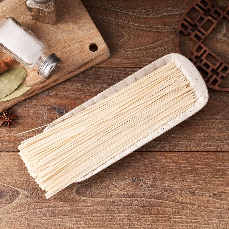 白象燕麦面莜麦面 1000g/袋 - 天猫超市