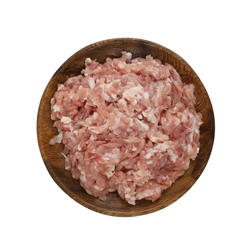 日日猪肉200g生猪肉