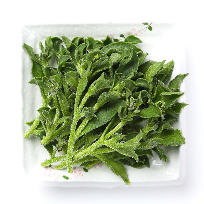 冰草200g冰菜蔬菜叶菜类