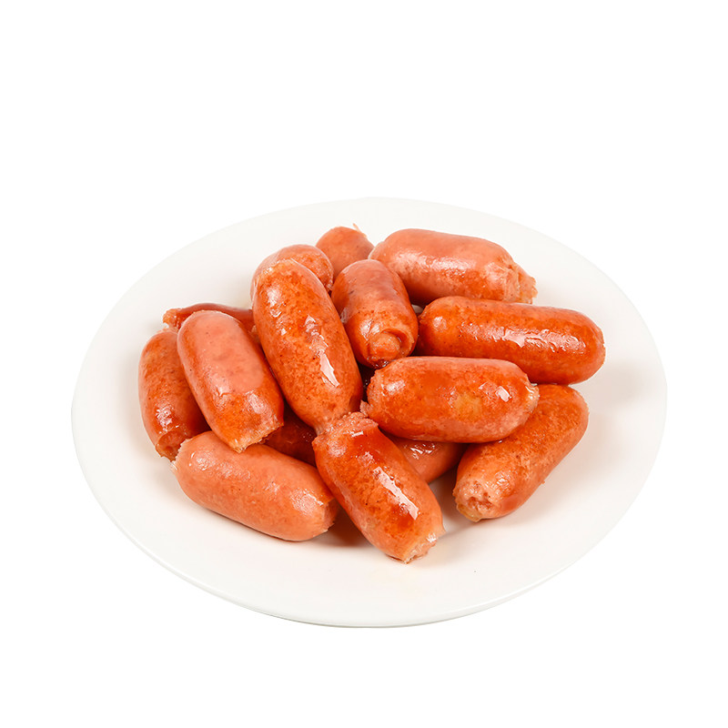 得利斯亲仔肠200克/袋_双氙车灯改装网