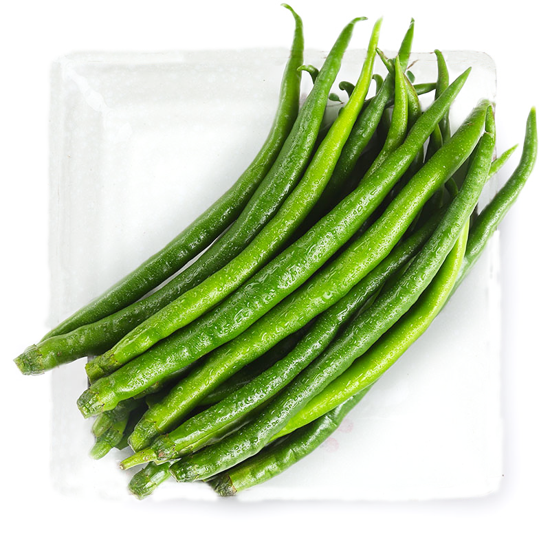 优选线椒辣椒荆条200g辣椒