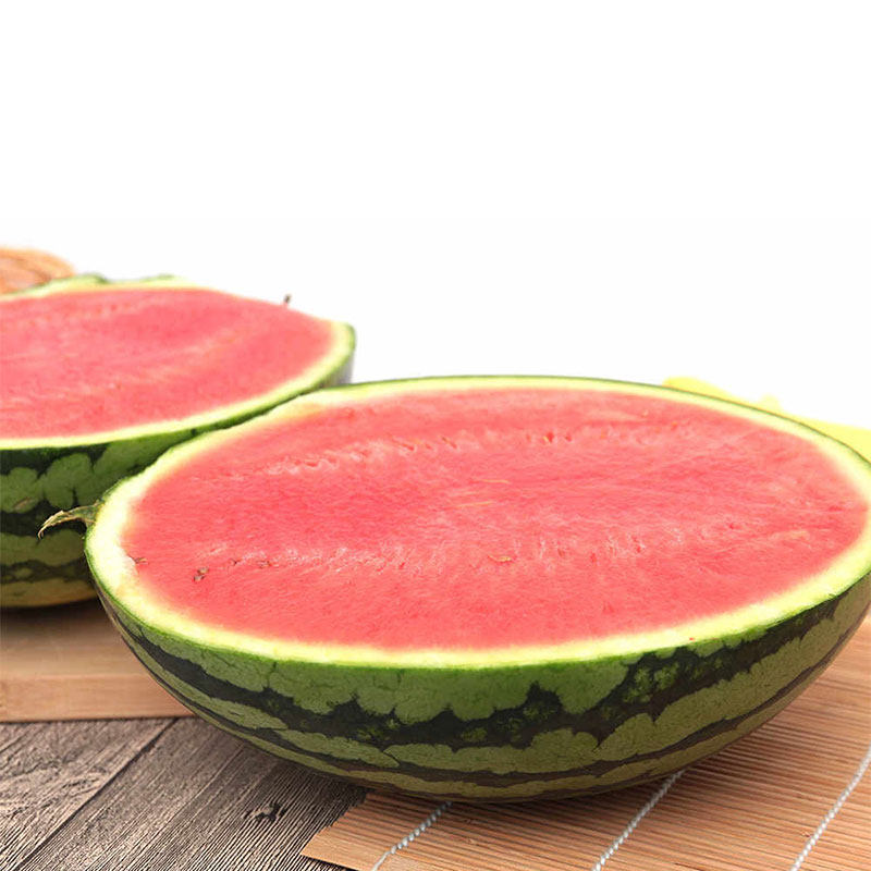 甘美4k西瓜3kg-4kg西瓜